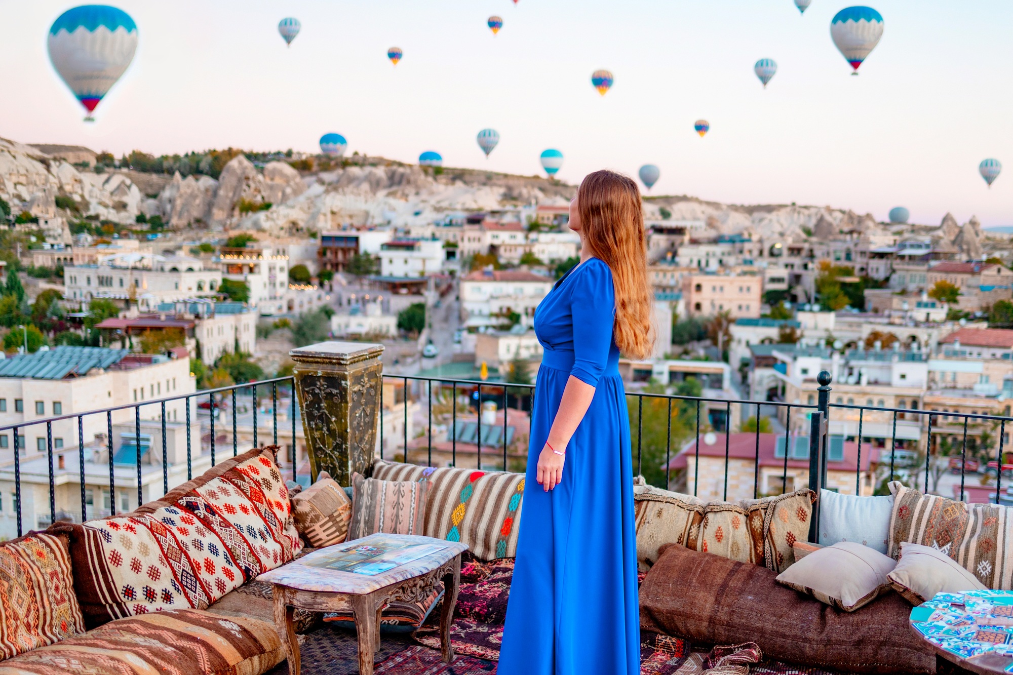 Cappadocia Festival 2025: The Complete Guide for an Unforgettable Summer