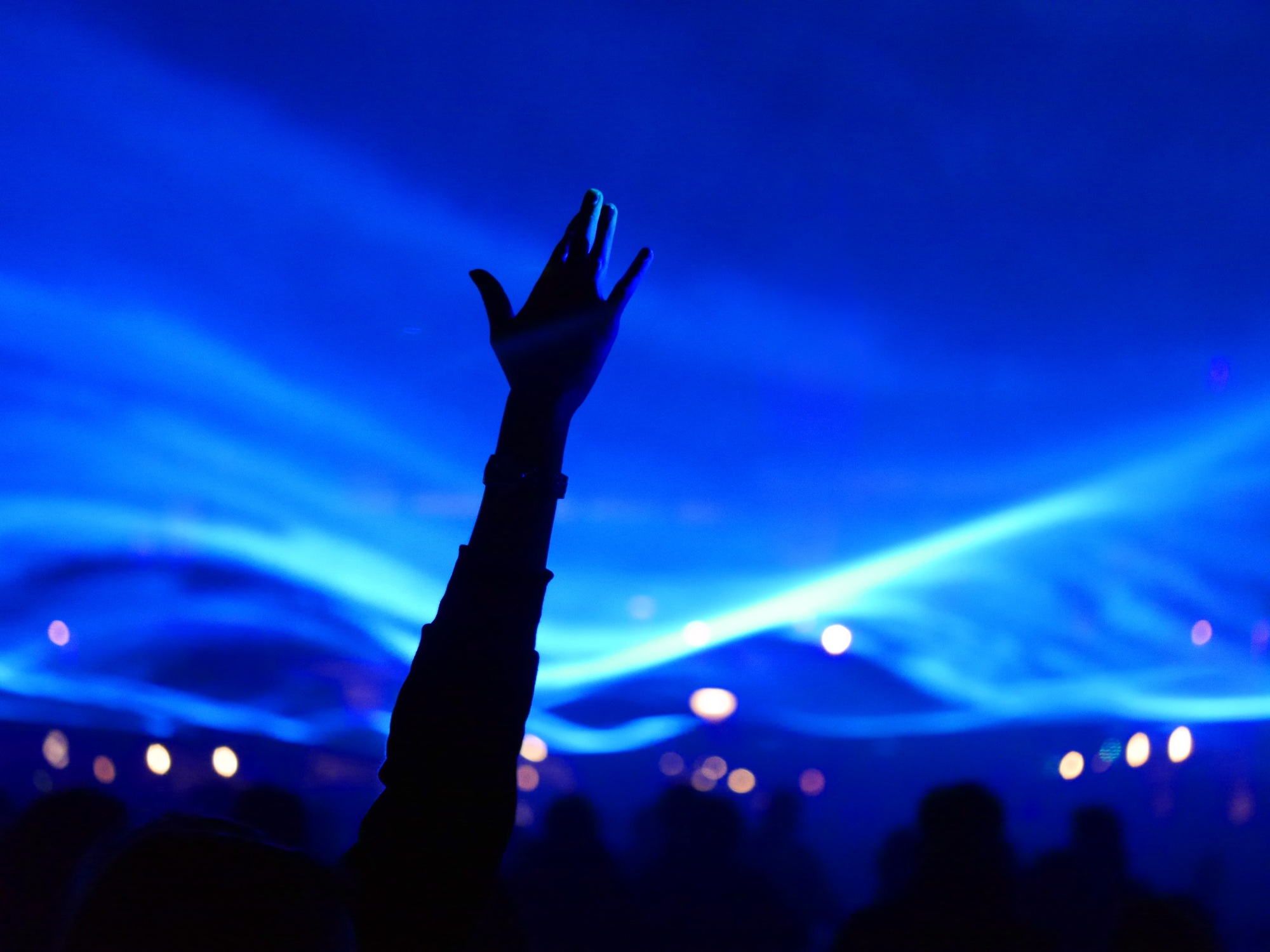 Festivals & Events in Cappadocia 2026: A Local Month-by-Month Calendar