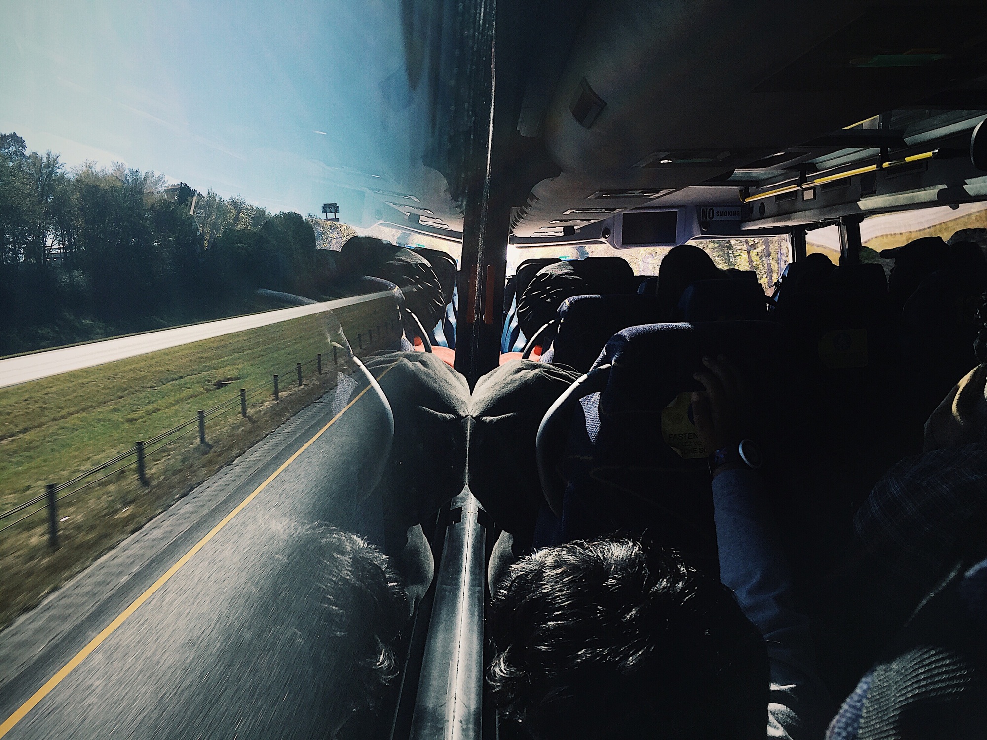 Getting Around Cappadocia by Bus: A Traveler’s Complete Guide (2025)
